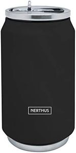 Nerthus FI