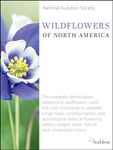 National Audubon Society Wildflowers of North America