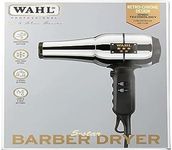 Wahl Barber Dryer 2200w