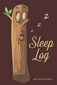 Sleep Log 