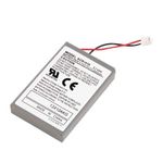 Replacement Battery Pack For Sony Playstation 3 Ps3 Controller