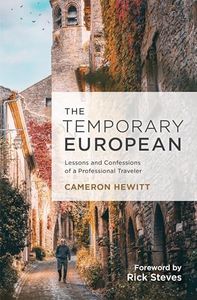 The Tempor