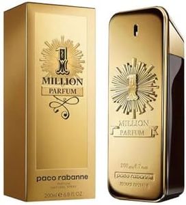One Millio