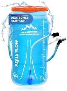 ALPENWERT®