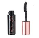 Benefit Cosmetics Roller Lash Mascara Deluxe Mini (.1 oz) by Benefit Cosmetics