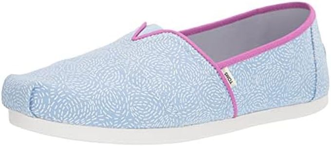 TOMS Women