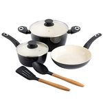 Gibson-cookware-sets