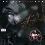 Tical [VINYL]