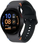 SAMSUNG Galaxy Watch FE 40mm Blueto