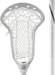 Lacrosse Unlimited Maverik Ascent+ 