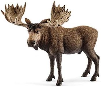 Schleich W