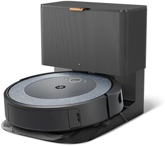 iRobot® Ro