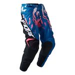 Fox Racing YOUTH 180 MORPHIC MOTOCROSS PANTS