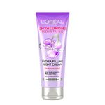 L'oreal Paris Products For Curly Hairs