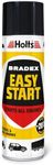 BRADEX EASY START