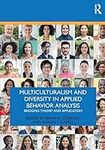 Multiculturalism and Diversity in A