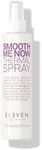 ELEVEN AUSTRALIA Smooth Me Now Thermal Spray - 6.8 Fl Oz