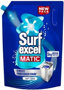 Surf Excel