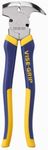 IRWIN VISE-GRIP Pliers, Fencing, 10