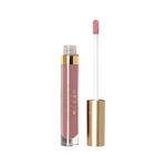 Stila Stay All Day Liquid Lipstick, 3 ml