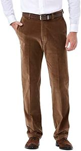 Haggar men