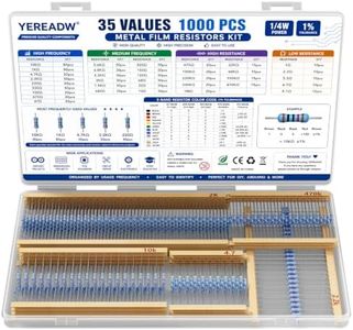 1000PCS Re