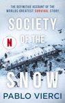 THE SNOW SOCIETY