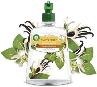 Airwick Ac