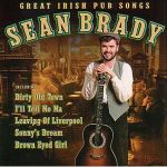 Great Irish Pub Songs