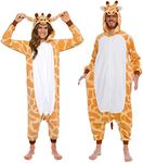 Funziez! Adult Onesie Halloween Cos