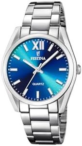 Festina Mo