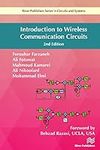 Introduction to Wireless Communicat