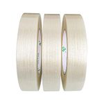 Fiberglass Tapes