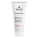 Rilastil Women's Anti-Stretch Mark Cream, 200 ml