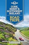 Lonely Planet Cork, Kerry & Southwe
