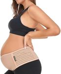 ChongErfei Maternity Belt Pregnancy