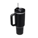 GENERIC Coffee Insulated Mugs