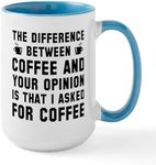 CafePress 