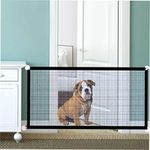 Petsafe Fences