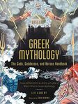 Greek Myth