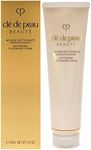 Cle De Peau Softening Cleansing Foam Cleansers, 110 ml