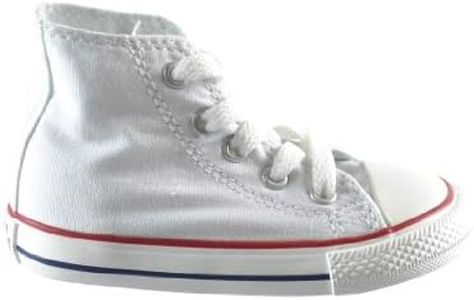 Converse C