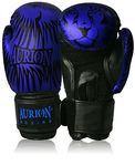 Boxing Gloves For Women 12 Oz