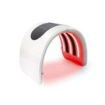 Light Therapy Lamp For Skin