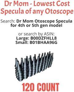 Slide 5