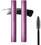 Almay Mascara, Thickening, Volume &