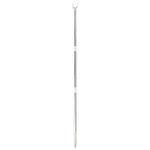 Extendable Pole For Christmas Lights