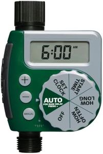 Orbit Prog