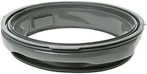 Front Load Washer Rubber Seal - WH0