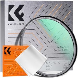 K&F Concep